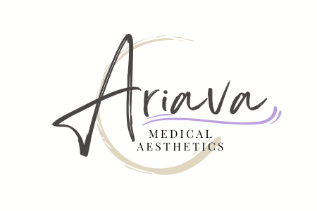 Ariava Medical Aesthetics