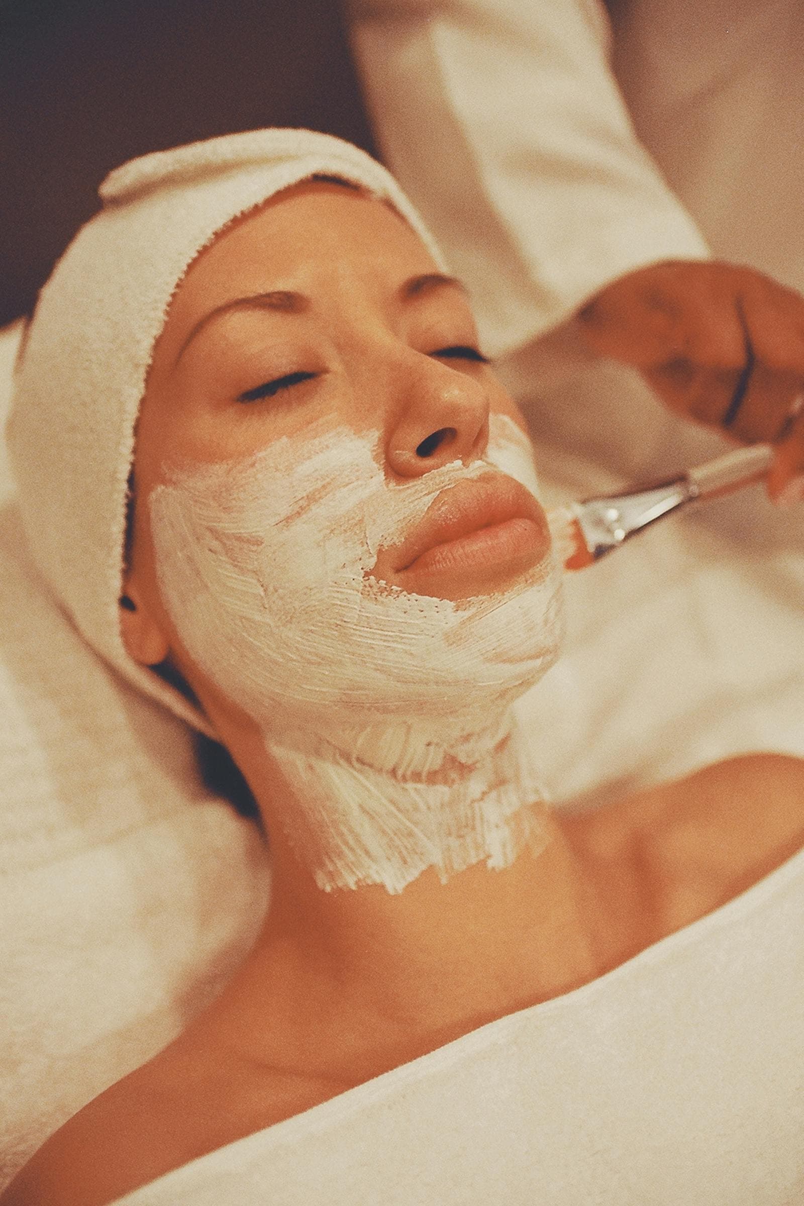 5 Reasons Why Chicagoland Loves Ariava MedSpa