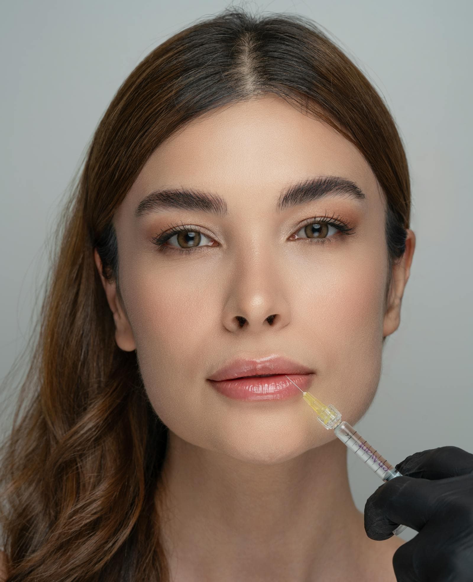 Dermal Fillers at Ariava Medical Aesthetics