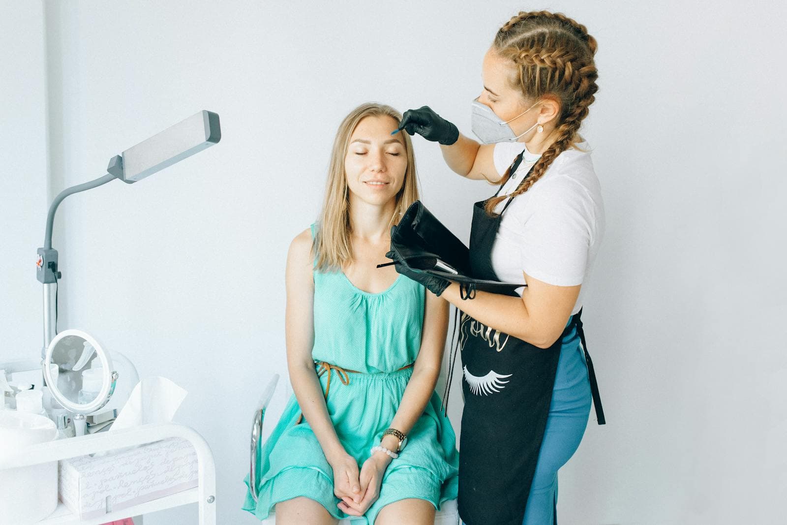 What is Microblading? Everything You Need to Know in 2026