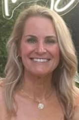 Anita Paxhia, RN at Ariava Medical Aesthetics