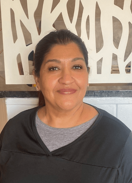 Maddy, Esthetician at Ariava Medical Aesthetics