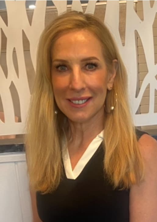 Teri, Nurse Practitioner at Ariava Medical Aesthetics